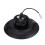 (100W) LED High Bay Light Engineering Industry100/150/200W Lamp Workshop Lighting 7
