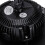 (100W) LED High Bay Light Engineering Industry100/150/200W Lamp Workshop Lighting 9