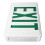 Ceiling Exit Sign LED Emergency Light AC 85‑265V Safety Evacuation Indicator 13