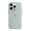 (Succulent) Silicone Phone Case Compale With Iphone 14pro(with logo)(EPB17) 2