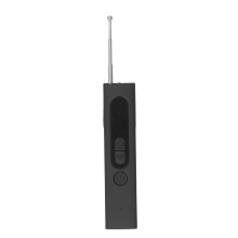 X13 Tragbarer Kabelloser Signal-Scanner 400mAh