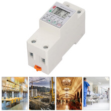 UV-C-Sterilisatorbox mit UV-Licht, kompaktes Desinfektionsgerät für Telefone und Kosmetika, tragbar