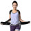 (L) Posture Corrector For Hunched Back, Kyphosis And Vertebral Fracture_fc24 4