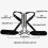 (L) Posture Corrector For Hunched Back, Kyphosis And Vertebral Fracture_fc24 3