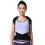 (M) Posture Corrector For Hunched Back, Kyphosis And Vertebral Fracture_fc24 5