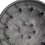 For Dyson Diffuser for Supersonic Hairdryer Il/rt6-14354-hd01_FC10 5