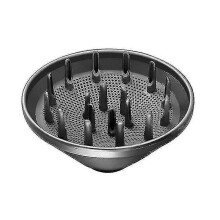 For Dyson Diffuser for Supersonic Hairdryer Il/rt6-14354-hd01_FC10