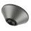 For Dyson Diffuser for Supersonic Hairdryer Il/rt6-14354-hd01_FC10 4