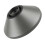 For Dyson Diffuser for Supersonic Hairdryer Il/rt6-14354-hd01_FC10 3