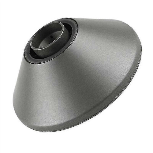For Dyson Diffuser for Supersonic Hairdryer Il/rt6-14354-hd01_FC10 2
