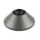 For Dyson Diffuser for Supersonic Hairdryer Il/rt6-14354-hd01_FC10 2