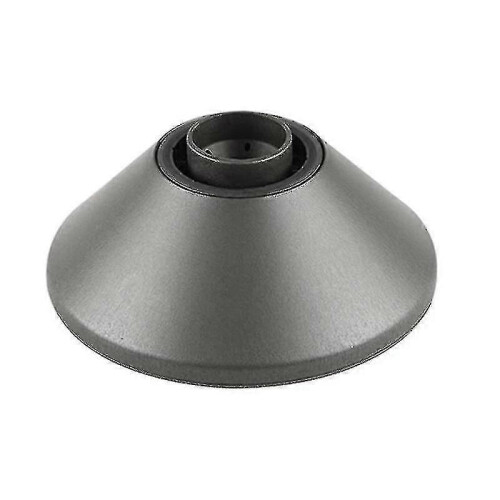 For Dyson Diffuser for Supersonic Hairdryer Il/rt6-14354-hd01_FC10 1