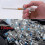 (100pcs) Filter Cleaning Smoking Reduce Filtration Cigarette Disposable Tar 100/200x(EPB17) 1
