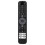 Rc833 for Tcl C745 C845 Tv Remote(FJ22) 2