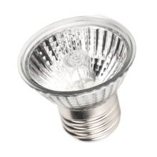E27 25W Reptilien-Terrarium Sonnenbad-Wärmelampe 220-240V