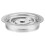 Capsules Converts To Vertuoline Vertuo Machine Coffee Capsule Adapter for Vertuo Next Espresso Maker,b 2