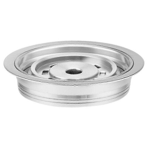 Capsules Converts To Vertuoline Vertuo Machine Coffee Capsule Adapter for Vertuo Next Espresso Maker,b 1