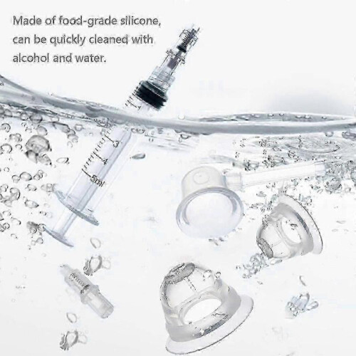 2 Pack Inverted Nipple Correctors Short Inverted Nipples And Flat Nipple Correction 2025 1