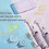 2 Pack Inverted Nipple Correctors Short Inverted Nipples And Flat Nipple Correction 2025 3