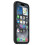 (Black, Multicolor) For Iphone 16 Case Compatible With Magsafe Liquid Silicone Phone Back Cover [induction Popover] 2