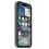 (Grey, Multicolor) For Iphone 16 Case Compatible With Magsafe Liquid Silicone Phone Back Cover [induction Popover] 2