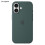 (Green, Multicolor) For Iphone 16 Case Compatible With Magsafe Liquid Silicone Phone Back Cover [induction Popover] 1