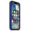 (Sapphire, Multicolor) For Iphone 16 Case Compatible With Magsafe Liquid Silicone Phone Back Cover [induction Popover] 2