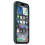 (Green, Multicolor) For Iphone 16 Case Compatible With Magsafe Liquid Silicone Phone Back Cover [induction Popover] 2