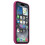 (Rose, Multicolor) For Iphone 16 Case Compatible With Magsafe Liquid Silicone Phone Back Cover [induction Popover] 2