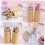 Colored Pencils Durable and Break Resistant for Sketching with Random Color Selection 2