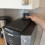 100 Pack Coffee Machine Cleaning Tablets Compatible with All Brands Descaling Maintenance Fast Acting Formula 3