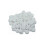 100 Pack Coffee Machine Cleaning Tablets Compatible with All Brands Descaling Maintenance Fast Acting Formula 4