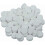 100 Pack Coffee Machine Cleaning Tablets Compatible with All Brands Descaling Maintenance Fast Acting Formula 1