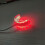 Tooth Sores Cure Reliever Gingivitis Therapy Led Red Light Therapentic Device 4