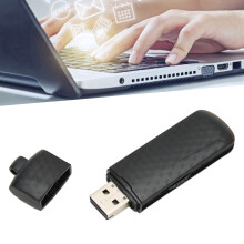 USB-Rekorder 110 mAh ABS Mini WAV-Speicherkarte