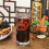 Men's Tea Ginseng Tea Wolfberry Tea Mulberry Maca Tea 3