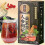 Men's Tea Ginseng Tea Wolfberry Tea Mulberry Maca Tea 1