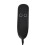 Electric Sofa Controller 5A 2 Button Recliner Handset with 4 Core Cable 7