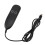 Electric Sofa Controller 5A 2 Button Recliner Handset with 4 Core Cable 1