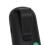 Electric Sofa Controller 5A 2 Button Recliner Handset with 4 Core Cable 10