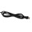 Electric Sofa Controller 5A 2 Button Recliner Handset with 4 Core Cable 6