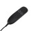 Electric Sofa Controller 5A 2 Button Recliner Handset with 4 Core Cable 12