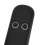 Electric Sofa Controller 5A 2 Button Recliner Handset with 4 Core Cable 8