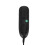 Electric Sofa Controller 5A 2 Button Recliner Handset with 4 Core Cable 11