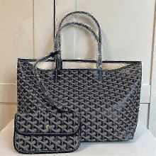 (M,Royal Blue)New Bag Large Capacity Tote Bag Mother Bag Handbag Gifts