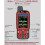 EM90 Handheld GPS Mu Meter Highprecision land area measurement 4