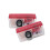 2pcs for Mercedes-Benz welcome light E class C class GLS/GLC/GLB/GLA Babs decoding door projector li 4