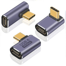 Universaali silikonimatto kodin elektroniikkaan ja jääkaappiin, 1kpl musta