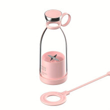 Sanrio Hello Kitty vaaleanpunainen kytkimen kansi lakalla