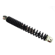 340mm Steel Rear Shock Absorber for 50cc-150cc Scooters